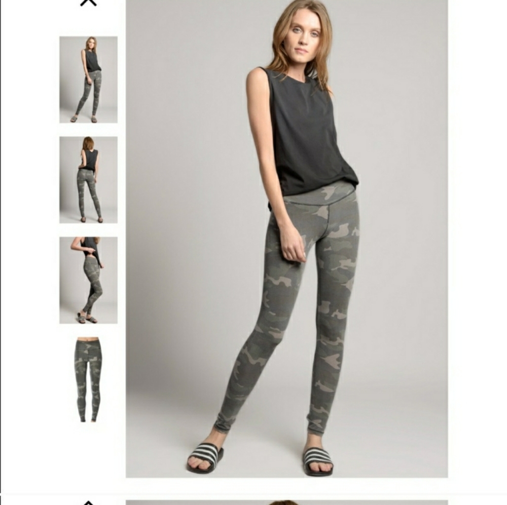 Leggings